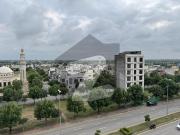 Amazing Apartment For Rent Grand Heights 9