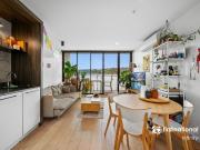 Amazing apartment in Abbotsford