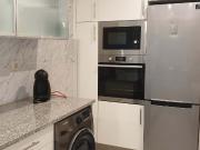 Amazing apartment in Albufeira