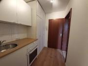 Amazing apartment in Dortmund, Dortmund Amsterdam...