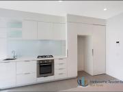 Amazing Apartment in Eporo Tower, Great Location