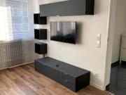 Amazing apartment in Essen, Essen Amsterdam Apartments...