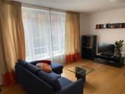 Amazing apartment in Frankfurt am Main, Frankfurt...