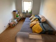 Amazing apartment in Frankfurt am Main Schwanheim,...