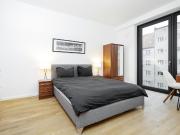 Amazing Apartment in great location, Berlin Amsterdam...