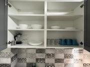 Amazing apartment in Hannover