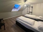 Amazing apartment in Hannover, Hannover Amsterdam...