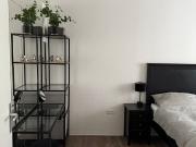 Amazing apartment in Kiel, Kiel Amsterdam Apartments for...