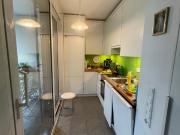 Amazing apartment in Konstanz