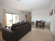 Amazing apartment in Lagos with 250 m² and 2 bedrooms