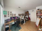 Amazing apartment in Mitte