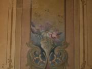 Amazing apartment in Mitte, Berlin Amsterdam Apartments...