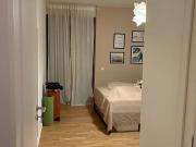 Amazing apartment in Mitte, Berlin Amsterdam Apartments...