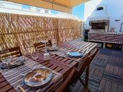 Amazing apartment in Moscavide with 2 bedrooms and...