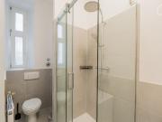 Amazing apartment in one of the best locations in...