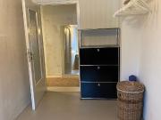 Amazing apartment in Prenzlauer Berg, Berlin Amsterdam...