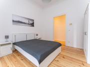 Amazing apartment in quiet street, Berlin, Berlin...