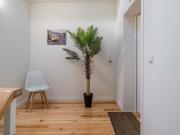 Amazing Apartment in Rossio