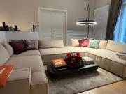 Amazing apartment in Steglitz, Berlin