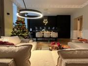 Amazing apartment in Steglitz, Berlin, Berlin Amsterdam...