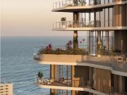 Amazing apartment in Surfers Paradise