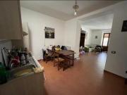 Amazing apartment in the City Center