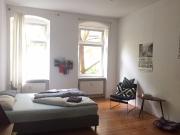 AMAZING APARTMENT IN THE COOLEST AREA