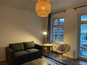 Amazing apartment in the heart of Berlin, Berlin...