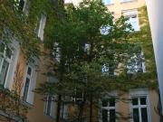 Amazing apartment in the heart of Berlin, Berlin...