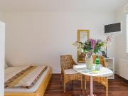 Amazing apartment in Wilmersdorf, Berlin Amsterdam...