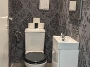 Amazing Apartment just perfect !