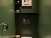 Amazing apartment Levis Market, Paris Amsterdam...