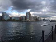 Amazing Apartment to Rent in Royal Victoria