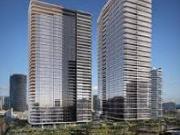 Amazing Apartments in Broadbeach
