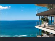 Amazing Apartments in Broadbeach