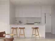 Amazing Apartments in Highgate Hill