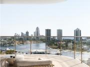 Amazing Apartments in Surfers Paradise