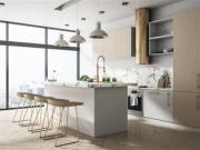 Amazing Apartments in Surfers Paradise