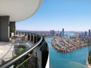 Amazing Apartments in Surfers Paradise