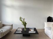 Amazing architectural apartment in Berlin Mitte, Berlin...