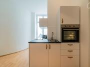 Amazing, awesome studio in AAA Location, Berlin...