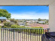 AMAZING BEACH LOCATION WITH MAGIC OCEAN VIEWS