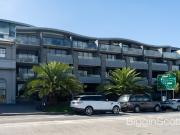 Under Application no further inspections* Amazing Beach...