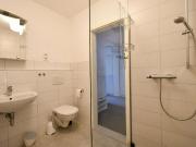 Amazing, beautiful flat located in Bochum, Bochum...