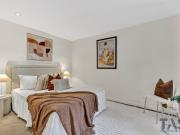 AMAZING BOUTIQUE ONE BEDROOM IN RICHMOND!