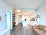 Amazing Brentwood 1 BED 1 BATH apartment for rent