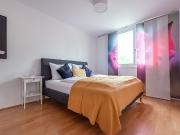 Amazing & bright apartment Wien, Vienna Amsterdam...