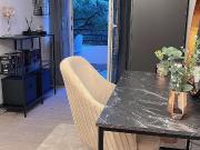 Amazing & bright flat located in Düsseldorf, Dusseldorf...