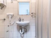 Amazing & bright home with nice city view Wien, Vienna...