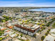 Best Value in Geelong